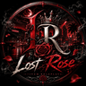LostRoseCity