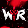 WRGUN 1.Sezon #GUNRP│ discord.gg/wrgun