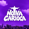Nova Carioca RP