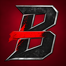 BlackListed