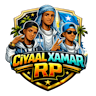 CIYAAL XAMAR