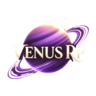 NEW VENUS RP ↭AUTO BIT & 50k START↭