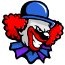 clowns.cool
