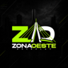 Zona Oeste Roleplay