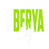 Aberya City