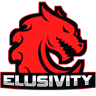 ELUSIVITY RP ↭AUTO BIT START