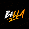 CIDADE BELLA » WIPE HOJE «