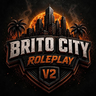 BRITO CITY V2