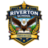 Riverton School