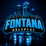 Fontana Roleplay