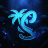 SaironV 5.0 #01.08 discord.gg/saironv