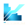 ELYSIUM RP