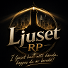Ljuset RP