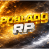 El Poblado RP APERTURA HOY