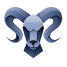 OG Aries Romania STAFF FREE