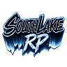 Southlake RP