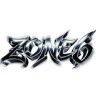 Zone 6 The Return ™