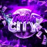 Trappin CityEmpire StateJoin Now