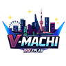 V-Machi Roleplay