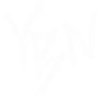 YBN Shooting BAN WIPE & UPDATE OUT