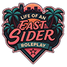 Life Of A East Sider RP 2.5 | LA