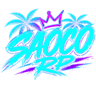 SaocoRP