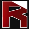 [TR] Racon Roleplay Türk Tema Yeni Wipe