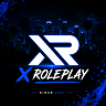 X RolePlay #L.S discord.gg/xroleplays