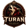 [TURAN RolePlay] TURAN RolePlay