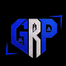 Gorkhali Roleplay