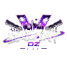 GALAXY DZ PvP