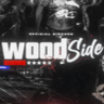Woodside Chicago