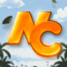 NARCOS CITY → INAGURACION HOY 8 AGOSTO