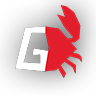 General RP • Latviešu Roleplay • Pievienojies!