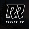 RefineRP