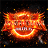Official Reborn RP V3