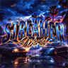Streamer World Whitelist