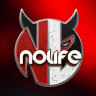 NoLife S5