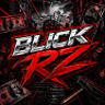 BLICK RZ | CUSTOM GUNS | CUSTOM DRUGS | FEMALE FRIENDLY| STREAMER FRIENDLY | TIKTOK SERVER