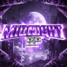 Grand Opening!! Midnight Roleplay [18+]