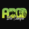 ABCD RIO SAMPA! #6 ANOS #SP #RJ #GRAU