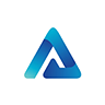 AllRP V3 Paris
