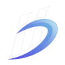Hyperdawn Roleplay