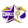 Chollywood RP | [by JayStar]