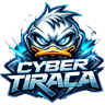 [PT] CYBER TIRAÇA SQUADS | --> START 03/08/2026 <-- [PVP]
