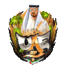 UAE RP