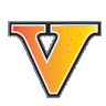 gtaV LV:RP