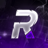 REMIND FA ─↭ NOUVEAU SERVEUR ↭─