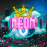 NeonV