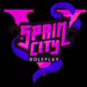 SpainCity Remastered SUMMER EDITION